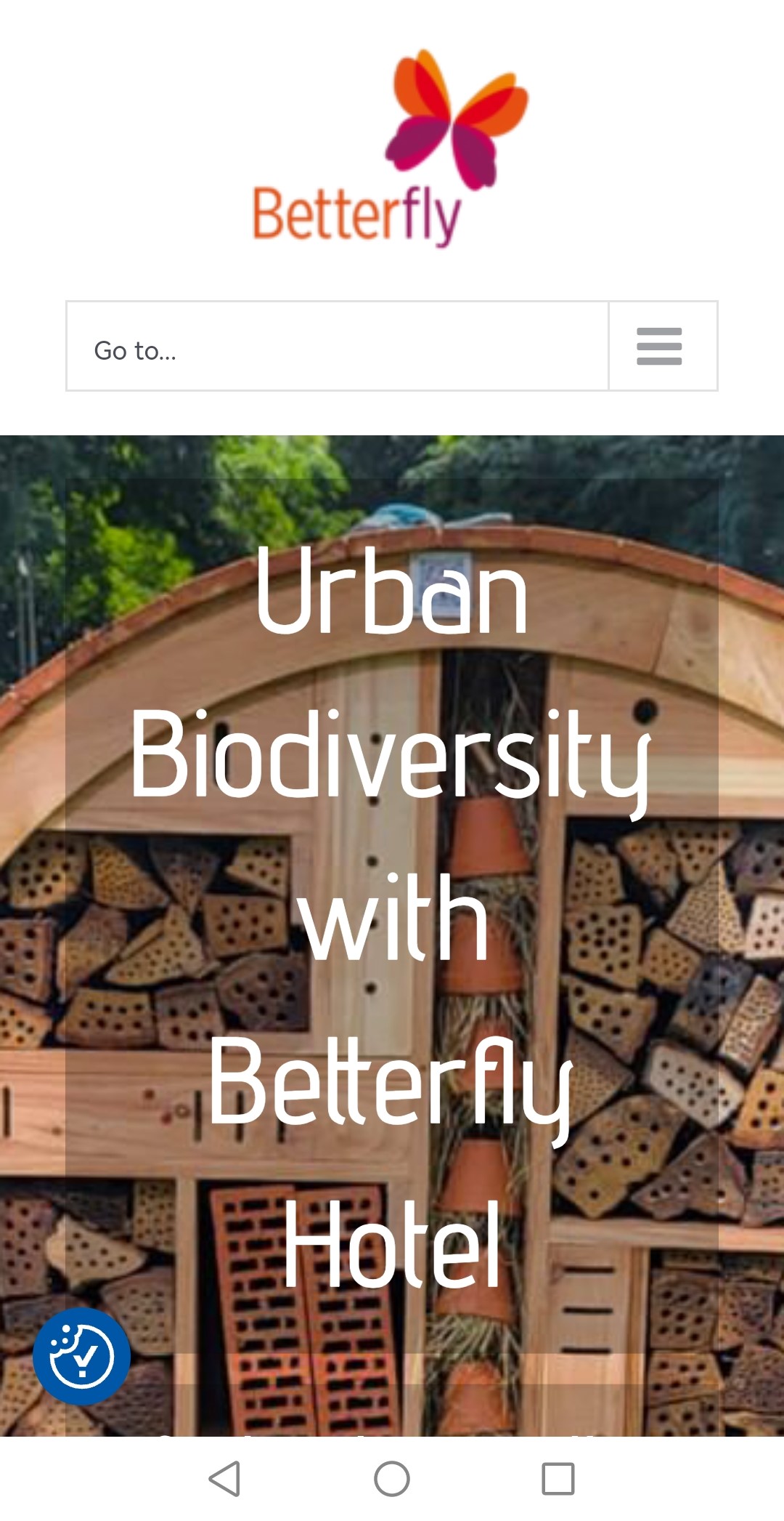betterfly_hover
