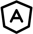 logo_angular