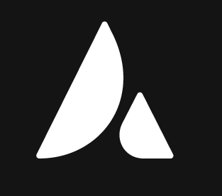 logo_avada