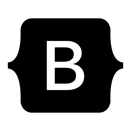 logo_bootstrap