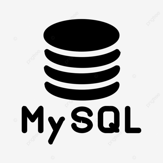 logo_mysql