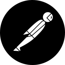 logo_postman