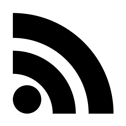 logo_rss