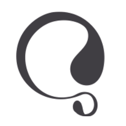 logo_wpml