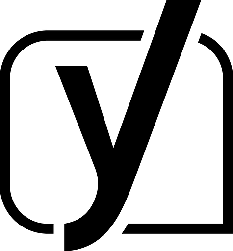 logo_yoast