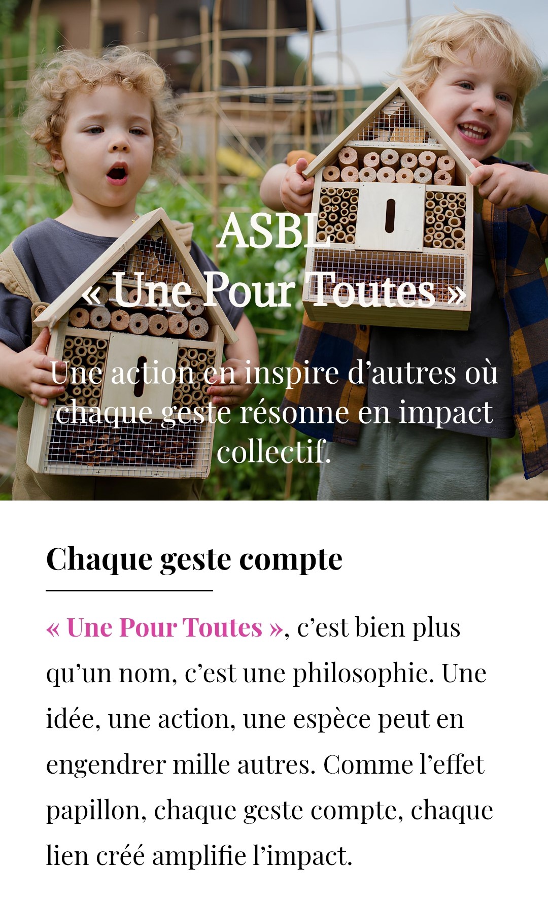 mobile_unepourtoutes